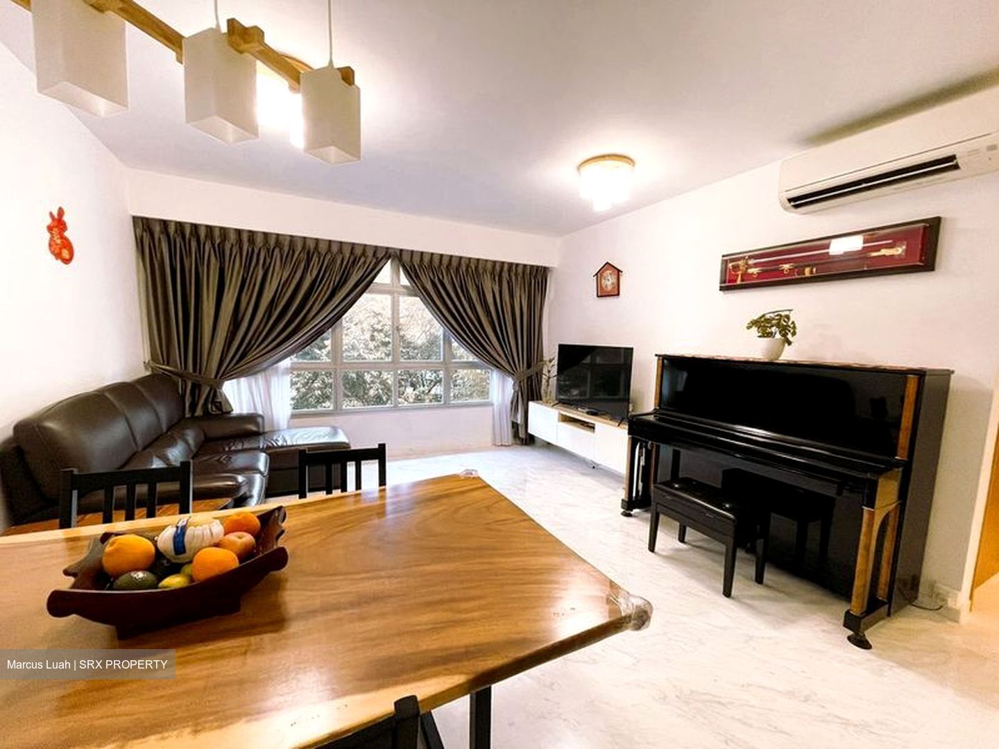 Blk 79 Dawson Vista (Queenstown), HDB 5 Rooms #563706541